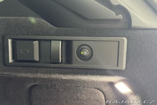 BMW 3 řady 3 | 320d xDrive 2025