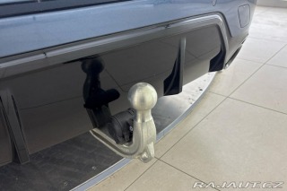 BMW 3 řady 3 | 320d xDrive 2025