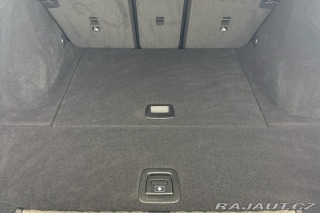 BMW 3 řady 3 | 320d xDrive 2025