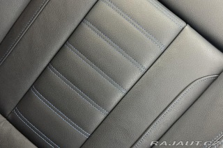 BMW 3 řady 3 | 320d xDrive 2025