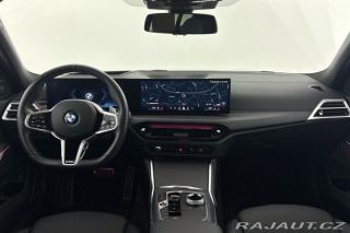 BMW 3 řady 3 | 320d xDrive 2025