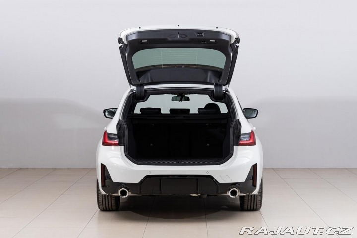 BMW 3 řady 3 | 320d xDrive 2024