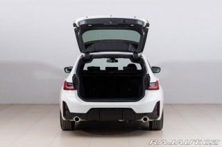 BMW 3 řady 3 | 320d xDrive 2024