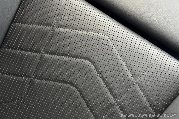 BMW X1 xDrive20d 2025