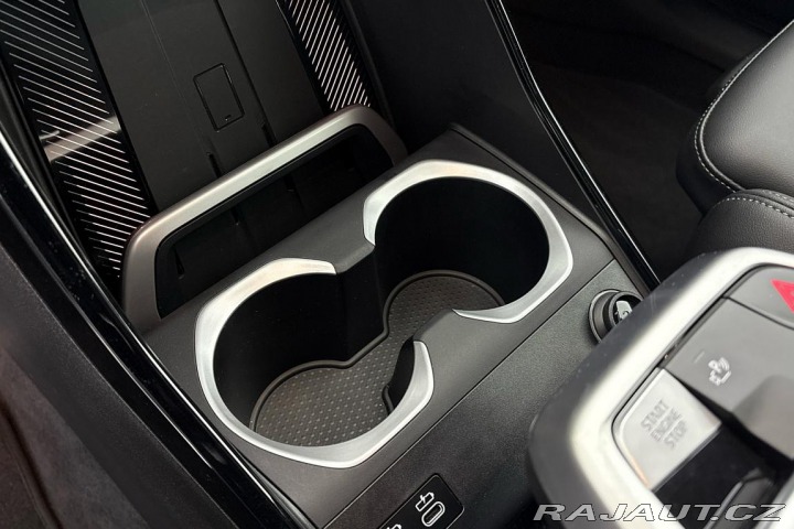 BMW X1 xDrive20d 2025