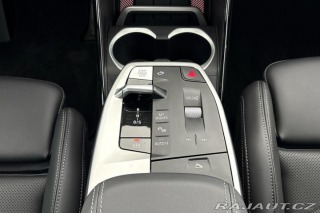 BMW X1 xDrive20d 2025