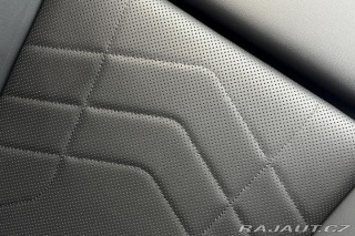 BMW X1 xDrive20d 2025