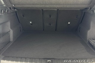 BMW X1 xDrive20d 2025