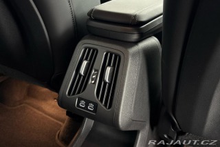 BMW X1 xDrive20d 2025