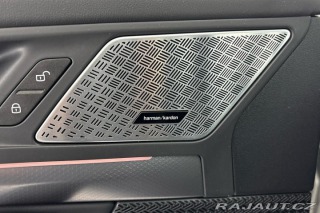 BMW X1 xDrive20d 2025