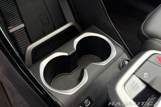 BMW X1 xDrive20d 2025