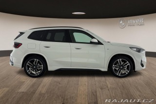 BMW X1 xDrive20d 2025