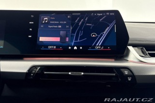 BMW X1 xDrive20d 2025