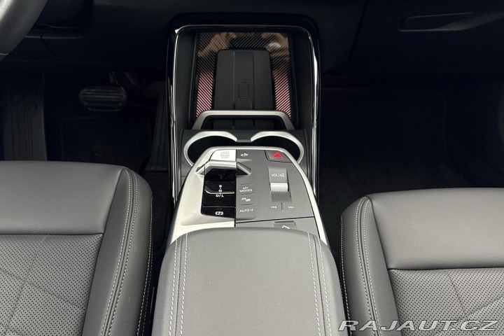 BMW X1 xDrive30e 2024