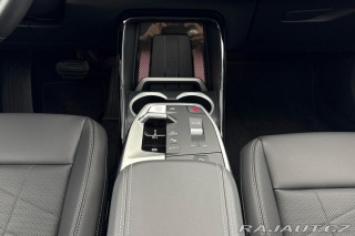 BMW X1 xDrive30e 2024