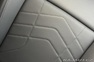 BMW X1 xDrive30e 2024