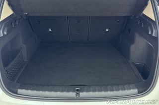 BMW X1 xDrive30e 2024