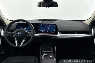 BMW X1 xDrive30e 2024