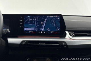 BMW X1 xDrive30e 2024