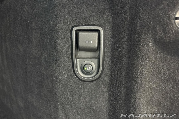 BMW 5 530d xDrive 2023