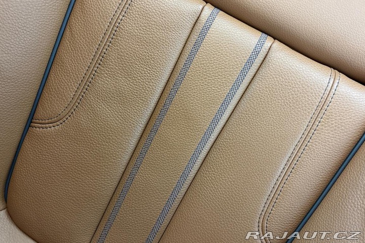 BMW 5 530d xDrive 2023