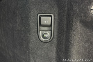 BMW 5 530d xDrive 2023