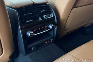 BMW 5 530d xDrive 2023