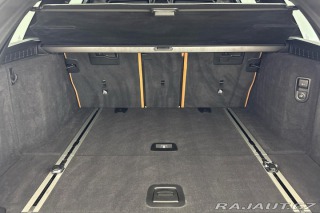 BMW 5 530d xDrive 2023