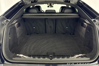 BMW X6 xDrive40d 2025