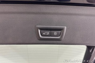 BMW X6 xDrive40d 2025