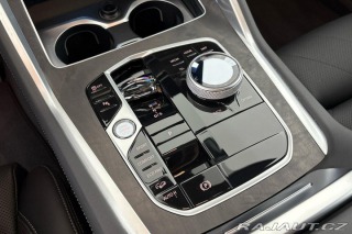 BMW X6 xDrive40d 2025