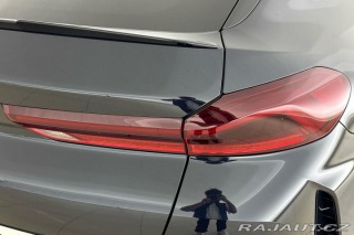 BMW X6 xDrive40d 2025