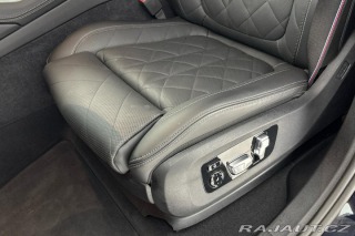 BMW X6 xDrive40d 2025