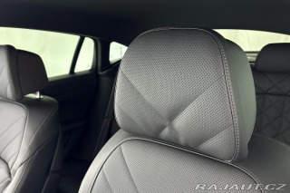 BMW X6 xDrive40d 2025