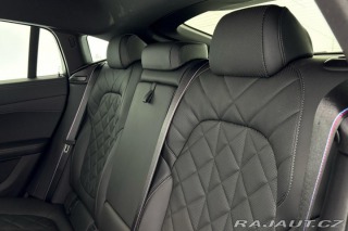 BMW X6 xDrive40d 2025