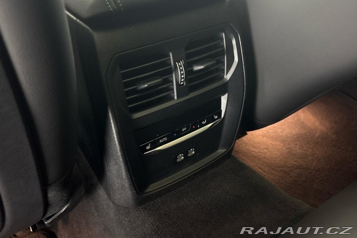 Alpina D3 BMW  S Touring 2021