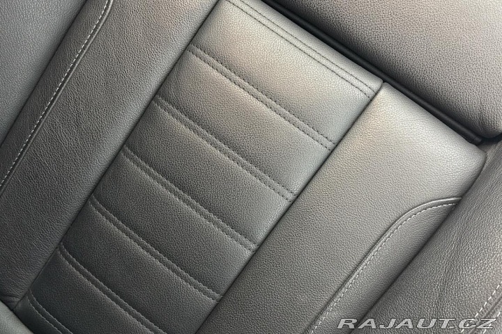 Alpina D3 BMW  S Touring 2021