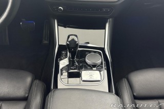 Alpina D3 BMW S Touring 2021