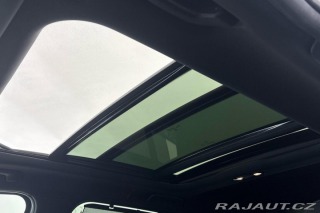 Alpina D3 BMW S Touring 2021