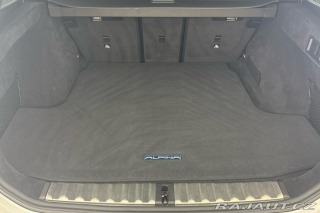 Alpina D3 BMW S Touring 2021