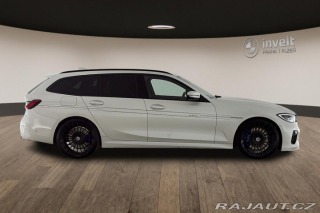 Alpina D3 BMW S Touring 2021