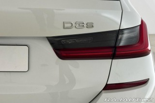 Alpina D3 BMW S Touring 2021