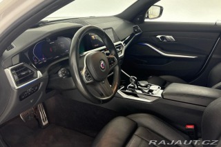 Alpina D3 BMW S Touring 2021