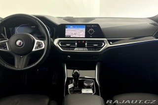 Alpina D3 BMW S Touring 2021