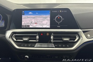 Alpina D3 BMW S Touring 2021