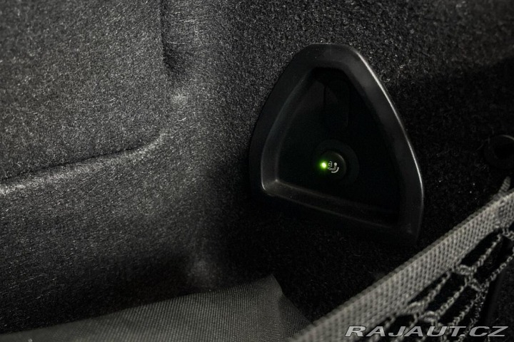 Alpina B3 BMW  Sedan (G20) 2021