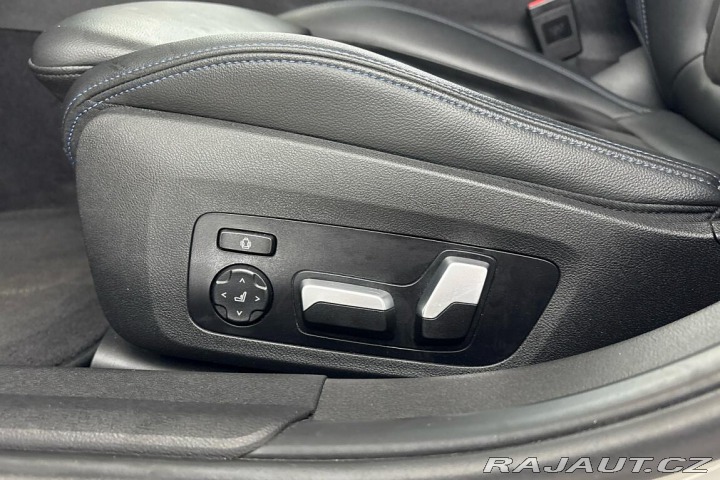 Alpina B3 BMW  Sedan (G20) 2021