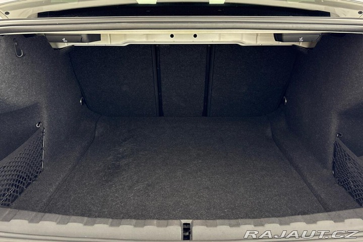 Alpina B3 BMW  Sedan (G20) 2021