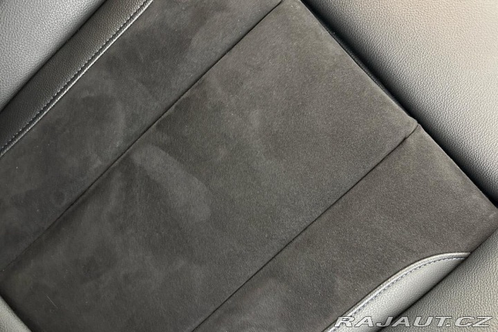 Alpina B3 BMW  Sedan (G20) 2021