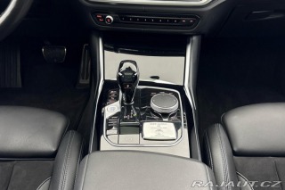 Alpina B3 BMW  Sedan (G20) 2021